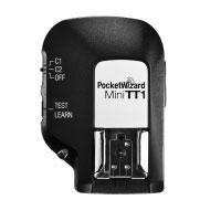 Pocketwizard MiniTT1-Nikon (100453)